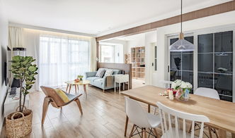 凱旋國際公館 4728841 兩手硬設(shè)計