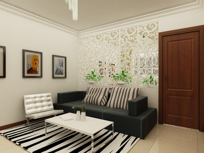 廊坊市吉安裝飾工程