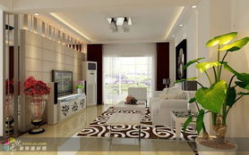 陜西海創裝飾工程管理