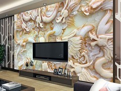 優(yōu)惠的玉石背景墻新藝彩裝飾建材供應--玉石背景墻供貨廠家圖片|優(yōu)惠的玉石背景墻新藝彩裝飾建材供應--玉石背景墻供貨廠家產品圖片由福州新藝彩裝飾裝修工程公司生產提供-