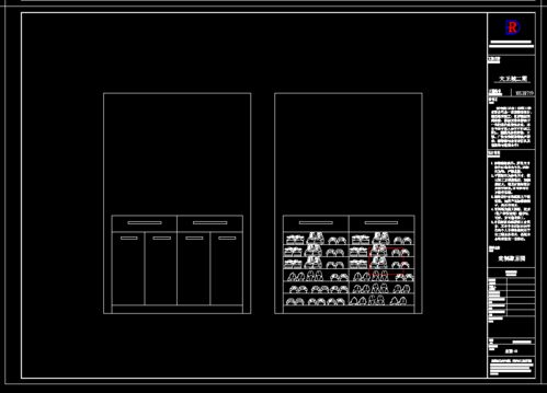 【裝修案例】83平現(xiàn)代簡約二居，張女士的新家實(shí)景圖賞析